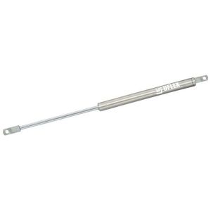 Uflex SS 375mm Gas Spring Stroke 150mm 10kg (click for enlarged image)